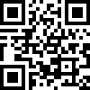 https://khabaronline.ir/xpNV8