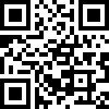 https://khabaronline.ir/x3Vpj