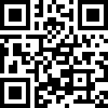 https://khabaronline.ir/x6kx