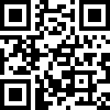 https://khabaronline.ir/x535p