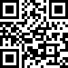 https://khabaronline.ir/x6JBb