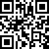 https://khabaronline.ir/x7thM