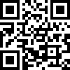 https://khabaronline.ir/xgLqk