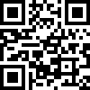 https://khabaronline.ir/x5mxG