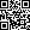 https://khabaronline.ir/xkhvV