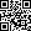 https://khabaronline.ir/xf8DF