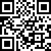 https://khabaronline.ir/xgxrn