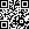 https://khabaronline.ir/xppFk