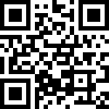 https://khabaronline.ir/xMg
