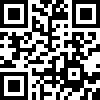 https://khabaronline.ir/xfpbn