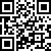 https://khabaronline.ir/x42p7