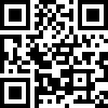 https://khabaronline.ir/xdZsd