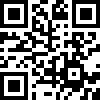 https://khabaronline.ir/xfvnD