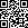 https://khabaronline.ir/xf2cC