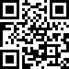https://khabaronline.ir/xjq4N