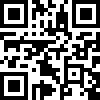 https://khabaronline.ir/x5R8n