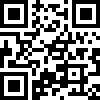https://khabaronline.ir/x57dB