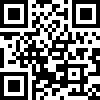 https://khabaronline.ir/xpvSn