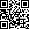 https://khabaronline.ir/xfTpy