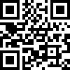 https://khabaronline.ir/xn8vG