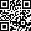 https://khabaronline.ir/xCjN
