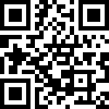 https://khabaronline.ir/xhYYt