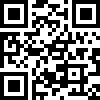 https://khabaronline.ir/x4NGK