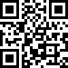 https://khabaronline.ir/xprq7