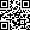 https://khabaronline.ir/x75VR