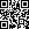 https://khabaronline.ir/x7Dh9