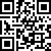 https://khabaronline.ir/xjHGP