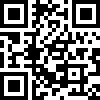 https://khabaronline.ir/x6F8T
