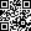 https://khabaronline.ir/x8wcF