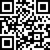 https://khabaronline.ir/x6kjN
