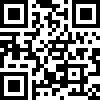 https://khabaronline.ir/xdBKh