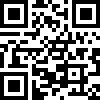 https://khabaronline.ir/xgKYN