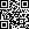 https://khabaronline.ir/xn3K4