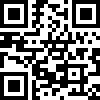 https://khabaronline.ir/xhQGD