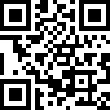 https://khabaronline.ir/xfrQS