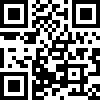 https://khabaronline.ir/xpzXs