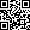 https://khabaronline.ir/x6SSM