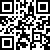 https://khabaronline.ir/xkjxF