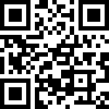 https://khabaronline.ir/x5vqJ