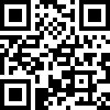 https://khabaronline.ir/x4yCn