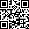 https://khabaronline.ir/x4yF