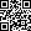 https://khabaronline.ir/xdJjZ