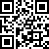 https://khabaronline.ir/xqkQr