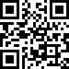 https://khabaronline.ir/x8YTy
