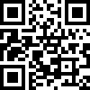https://khabaronline.ir/xh7pr