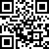 https://khabaronline.ir/x8rZj